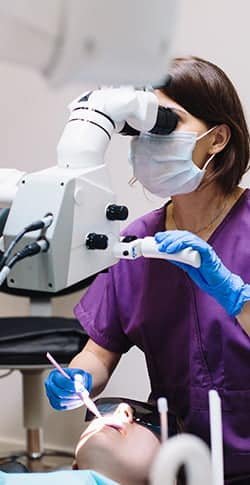 Dentist Value Dentist Value