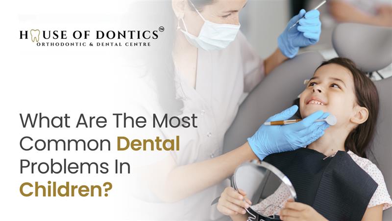 Dental Implant Procedure