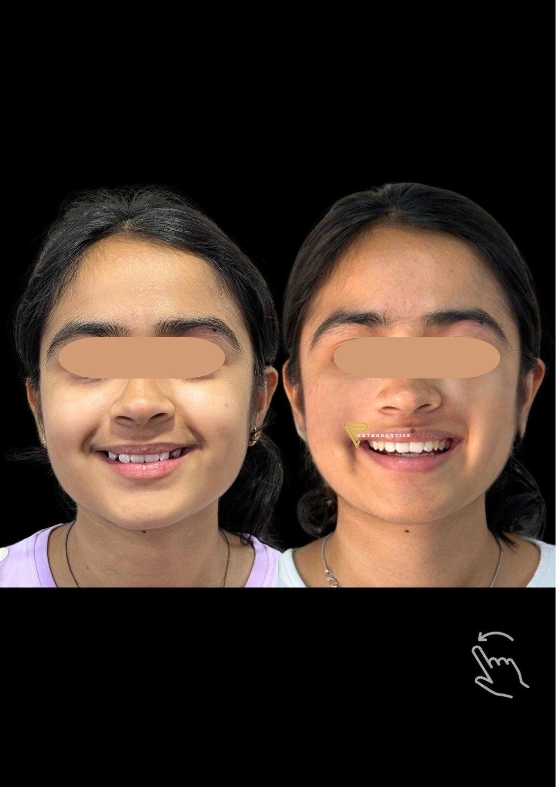 Dr. Chaitali Parikh