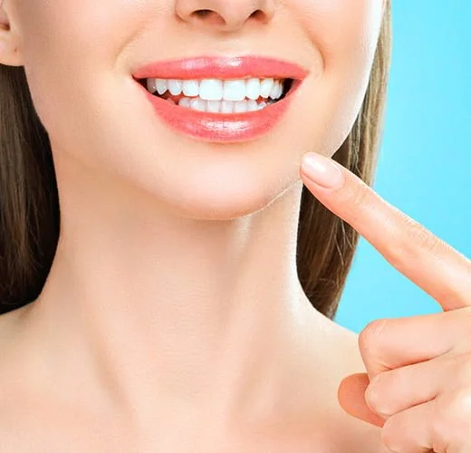 Teeth Whitening Treatment in Ahmedabad Teeth Whitening Treatment in Ahmedabad