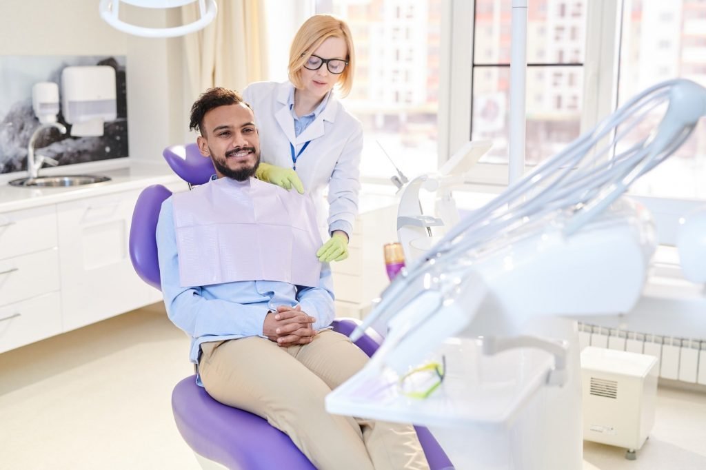 treatment-preparations-at-dental-office