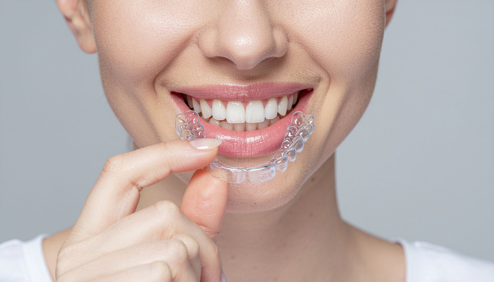 Book a free consultation